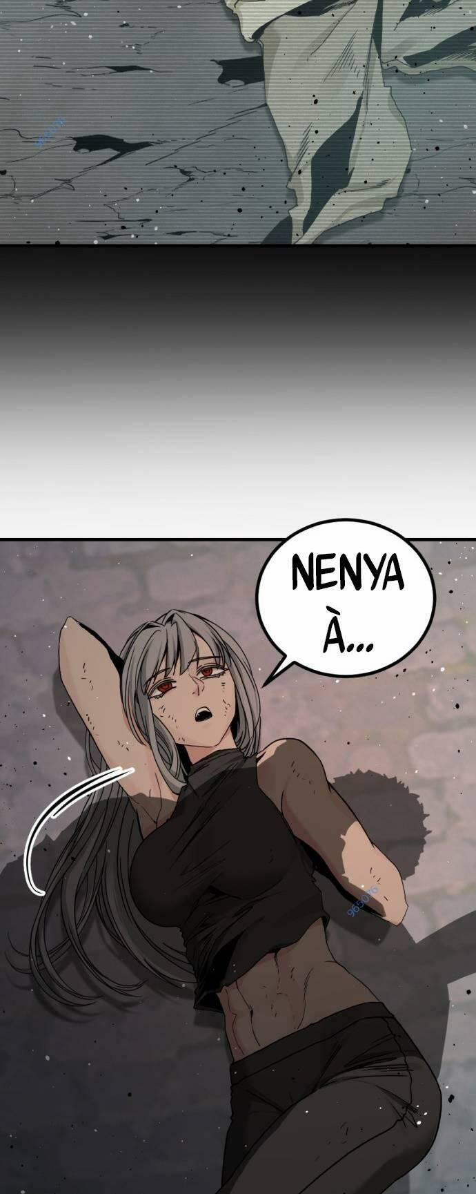 Kẻ Giết Anh Hùng 123 trang 14