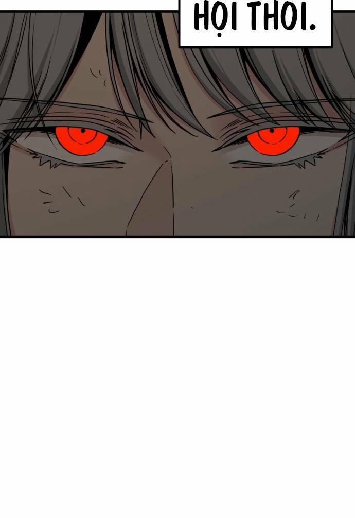 Kẻ Giết Anh Hùng 123 trang 17