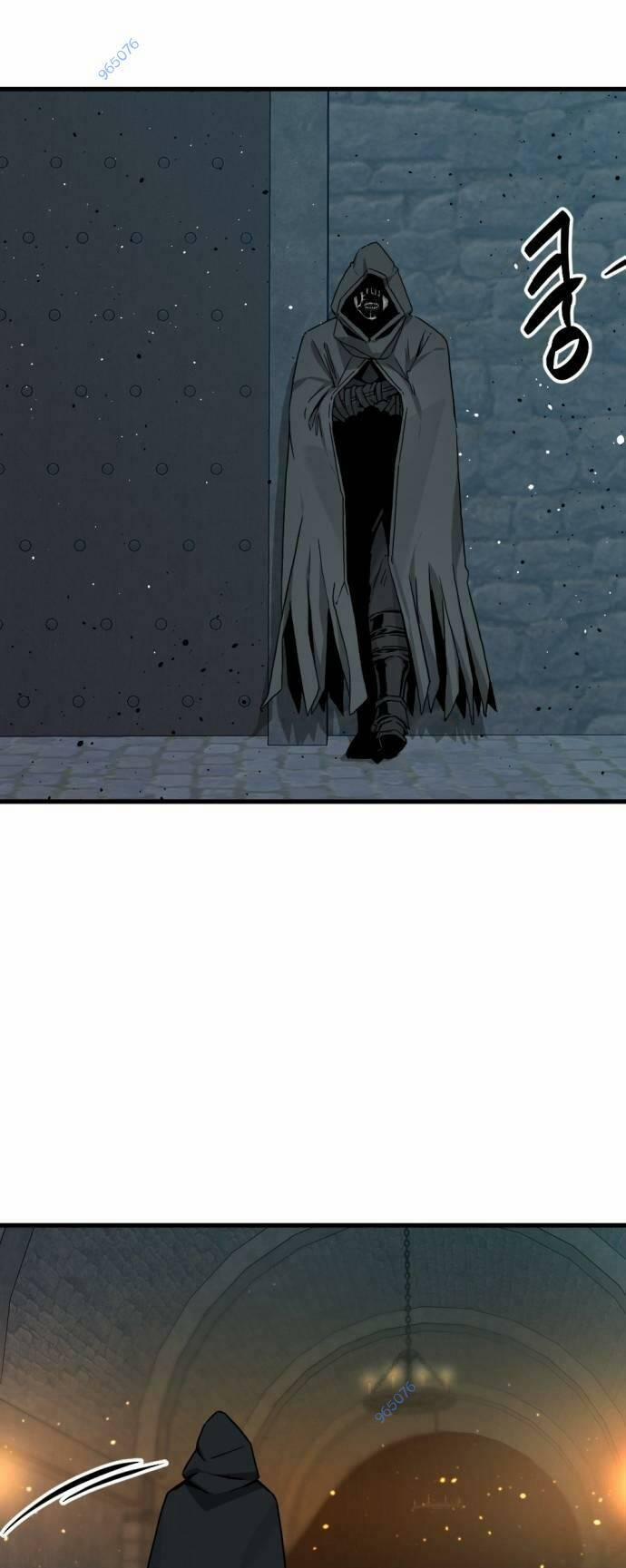 Kẻ Giết Anh Hùng 123 trang 18