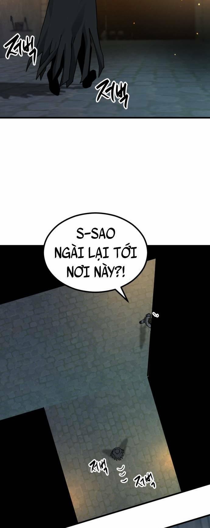 Kẻ Giết Anh Hùng 123 trang 19