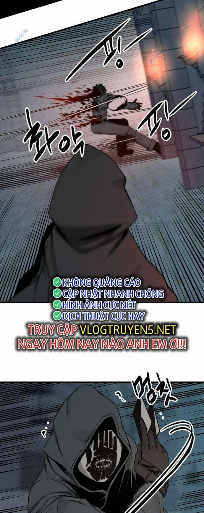 Kẻ Giết Anh Hùng 123 trang 20