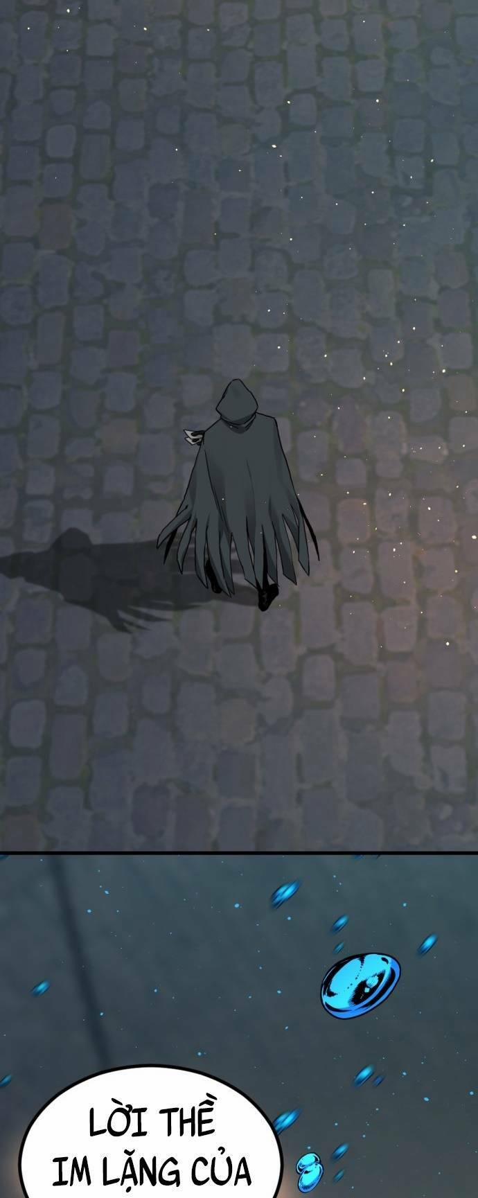 Kẻ Giết Anh Hùng 123 trang 23