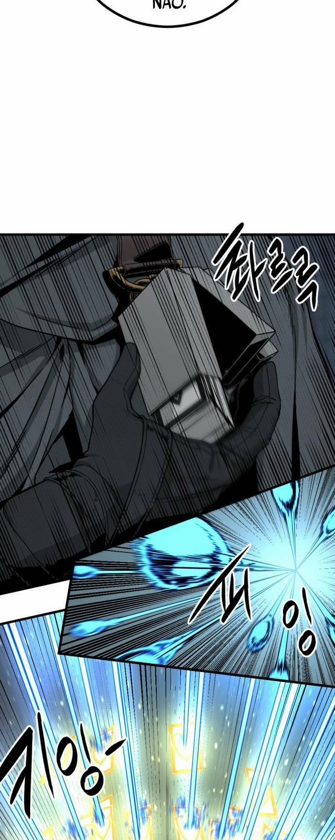 Kẻ Giết Anh Hùng 123 trang 25