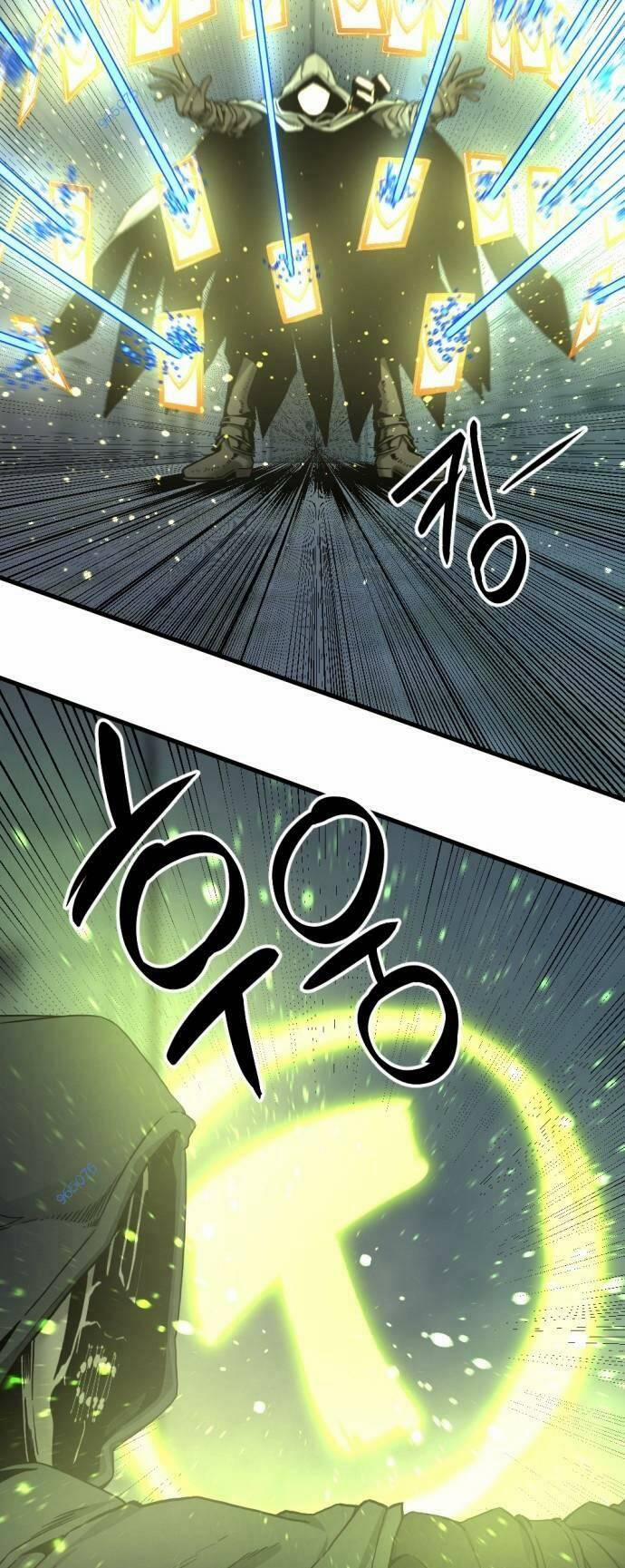 Kẻ Giết Anh Hùng 123 trang 26