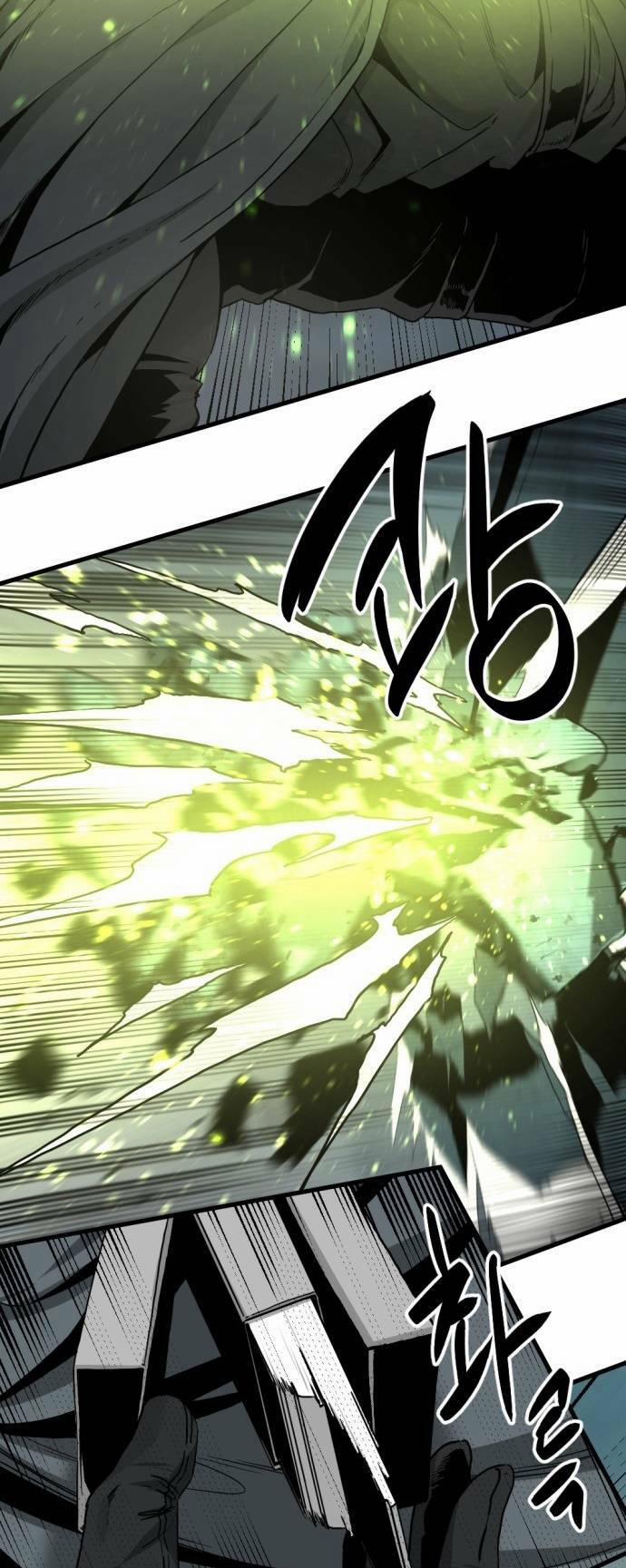 Kẻ Giết Anh Hùng 123 trang 27