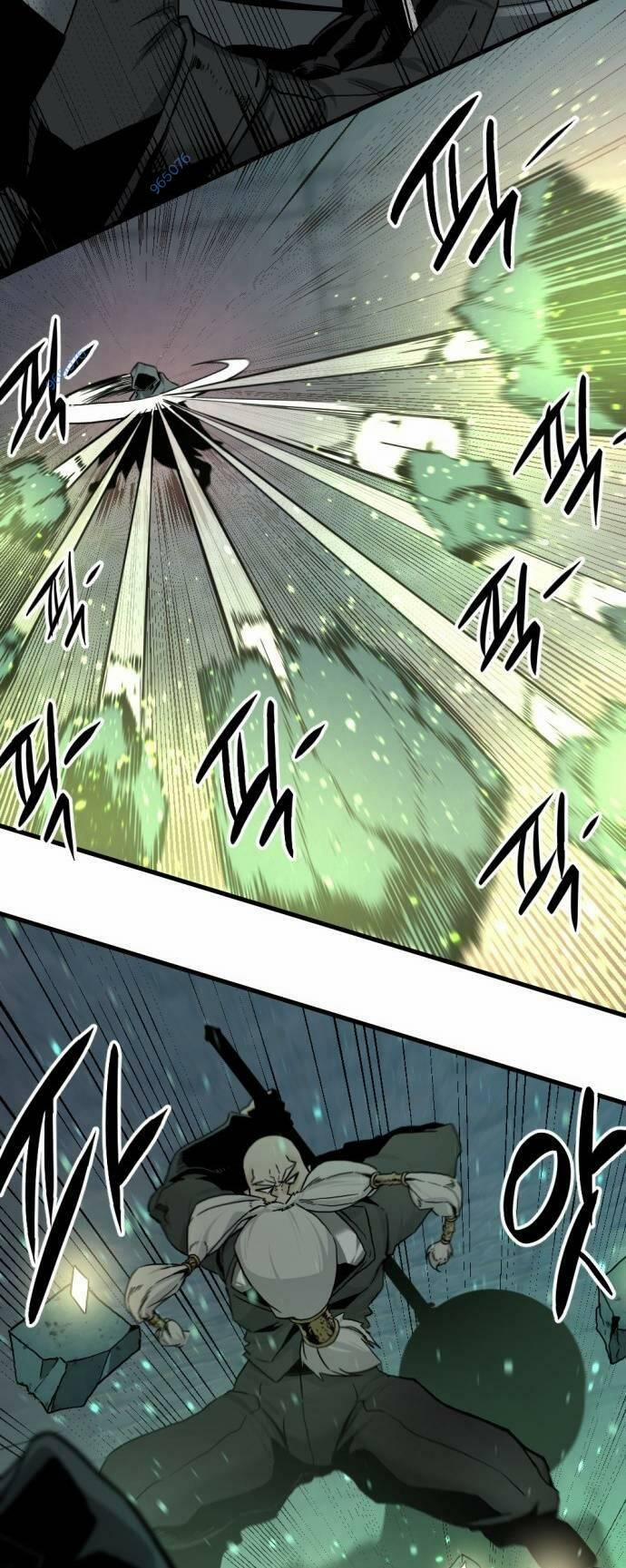 Kẻ Giết Anh Hùng 123 trang 28