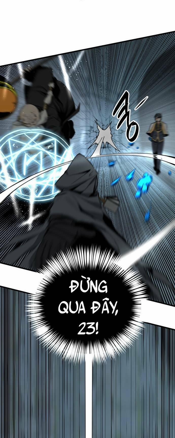 Kẻ Giết Anh Hùng 123 trang 31