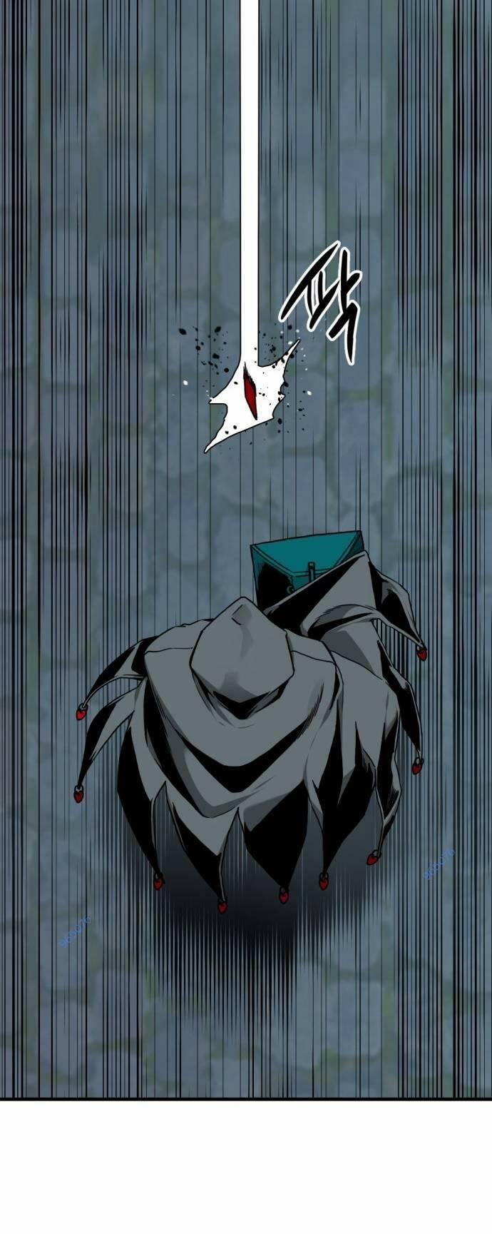 Kẻ Giết Anh Hùng 123 trang 32