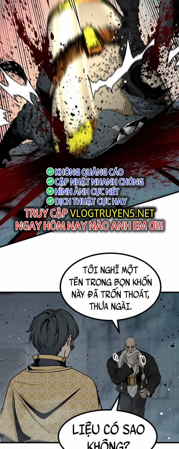 Kẻ Giết Anh Hùng 123 trang 35