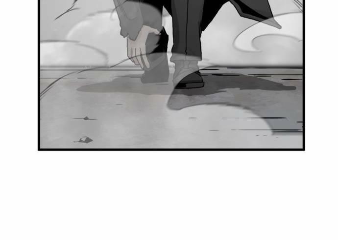 Kẻ Giết Anh Hùng 123 trang 39