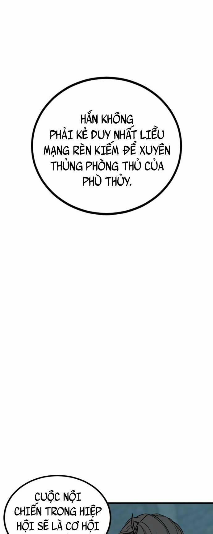 Kẻ Giết Anh Hùng 123 trang 41