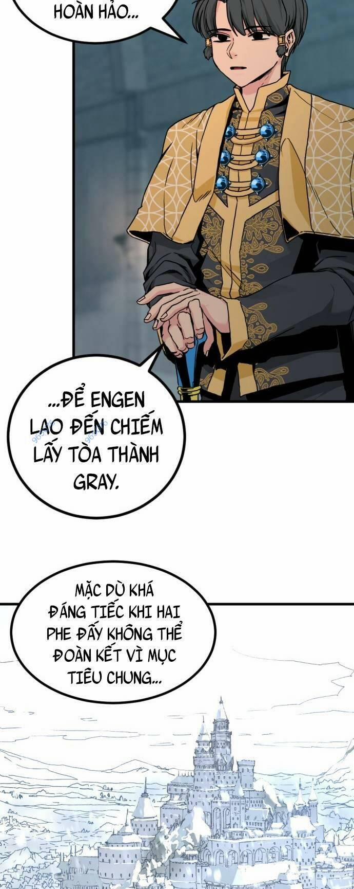 Kẻ Giết Anh Hùng 123 trang 42