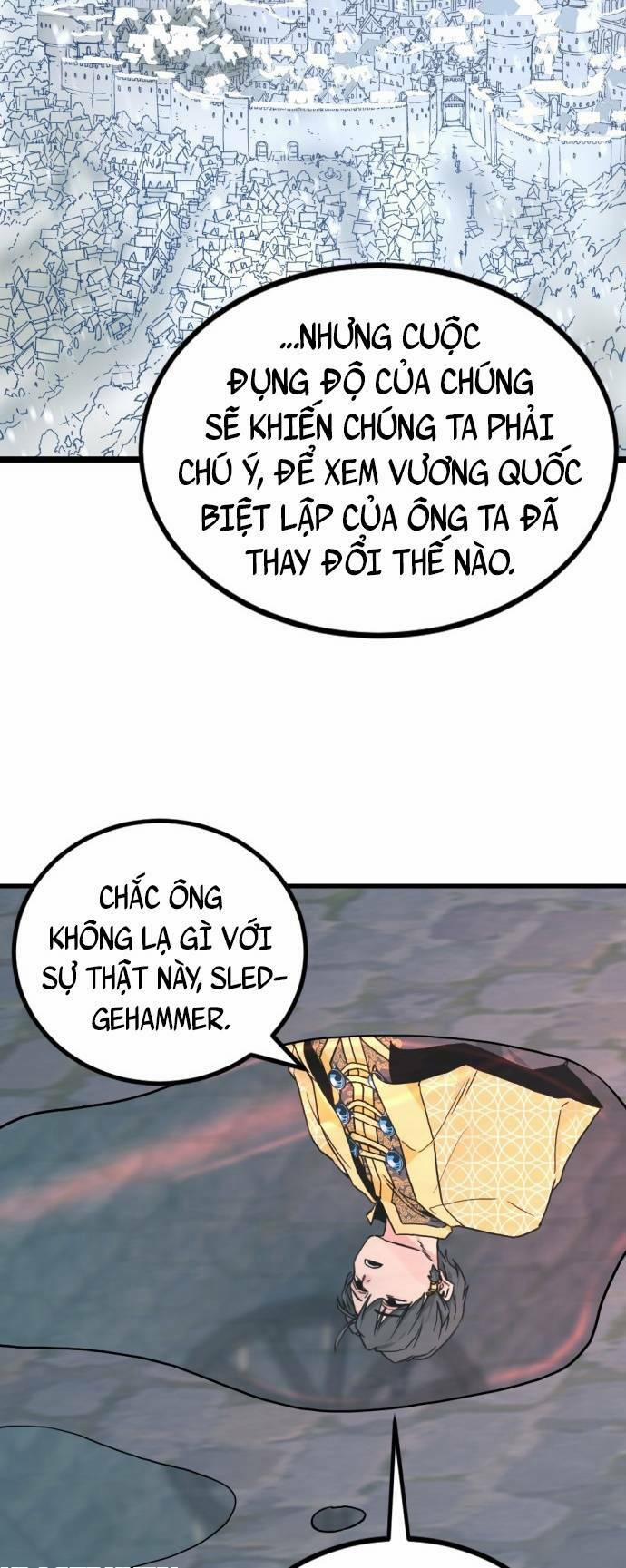 Kẻ Giết Anh Hùng 123 trang 43