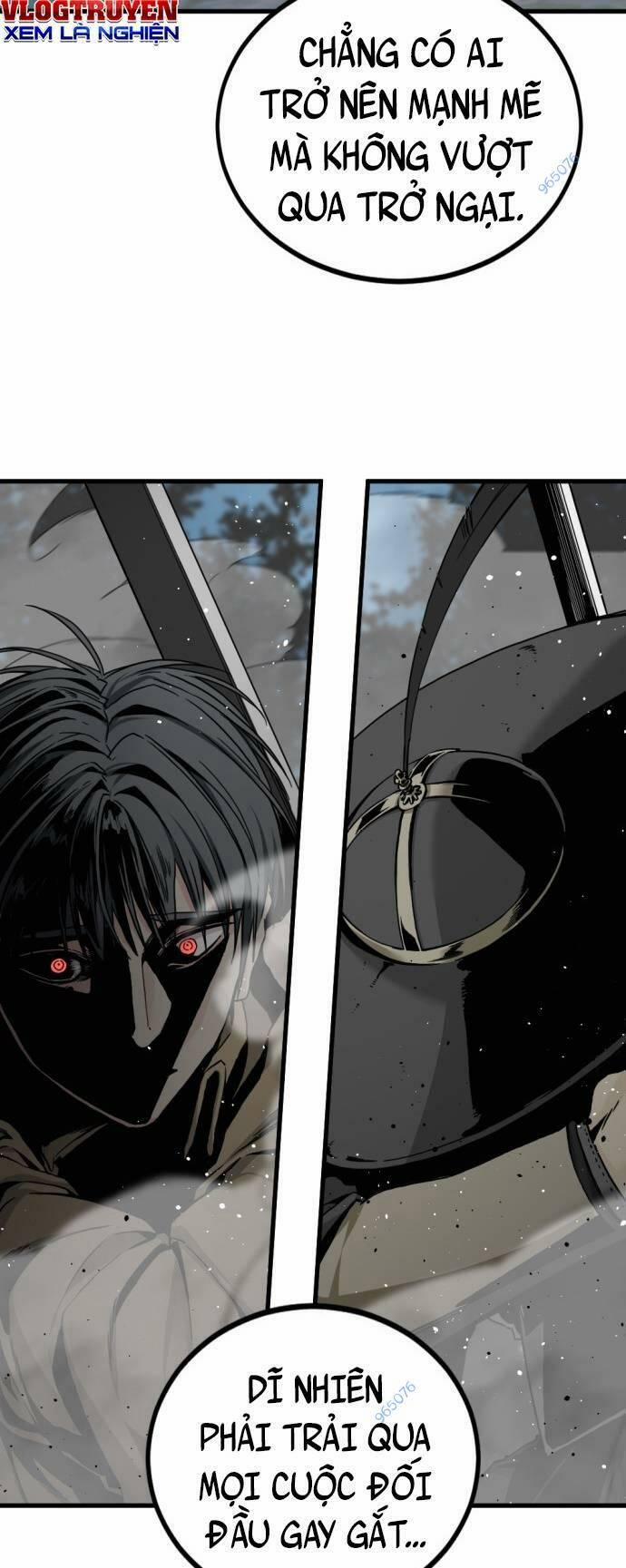 Kẻ Giết Anh Hùng 123 trang 44