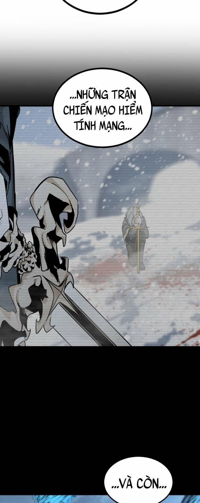 Kẻ Giết Anh Hùng 123 trang 45