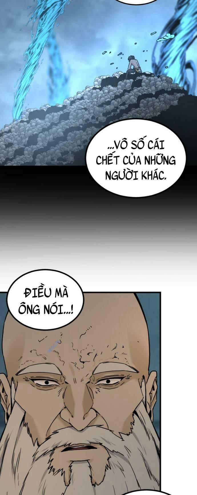 Kẻ Giết Anh Hùng 123 trang 46