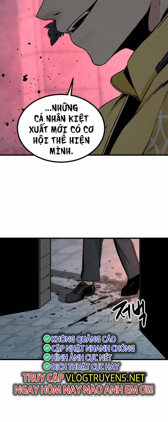 Kẻ Giết Anh Hùng 123 trang 49