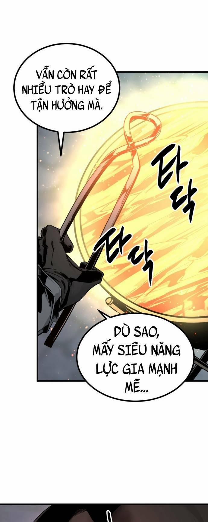 Kẻ Giết Anh Hùng 123 trang 5