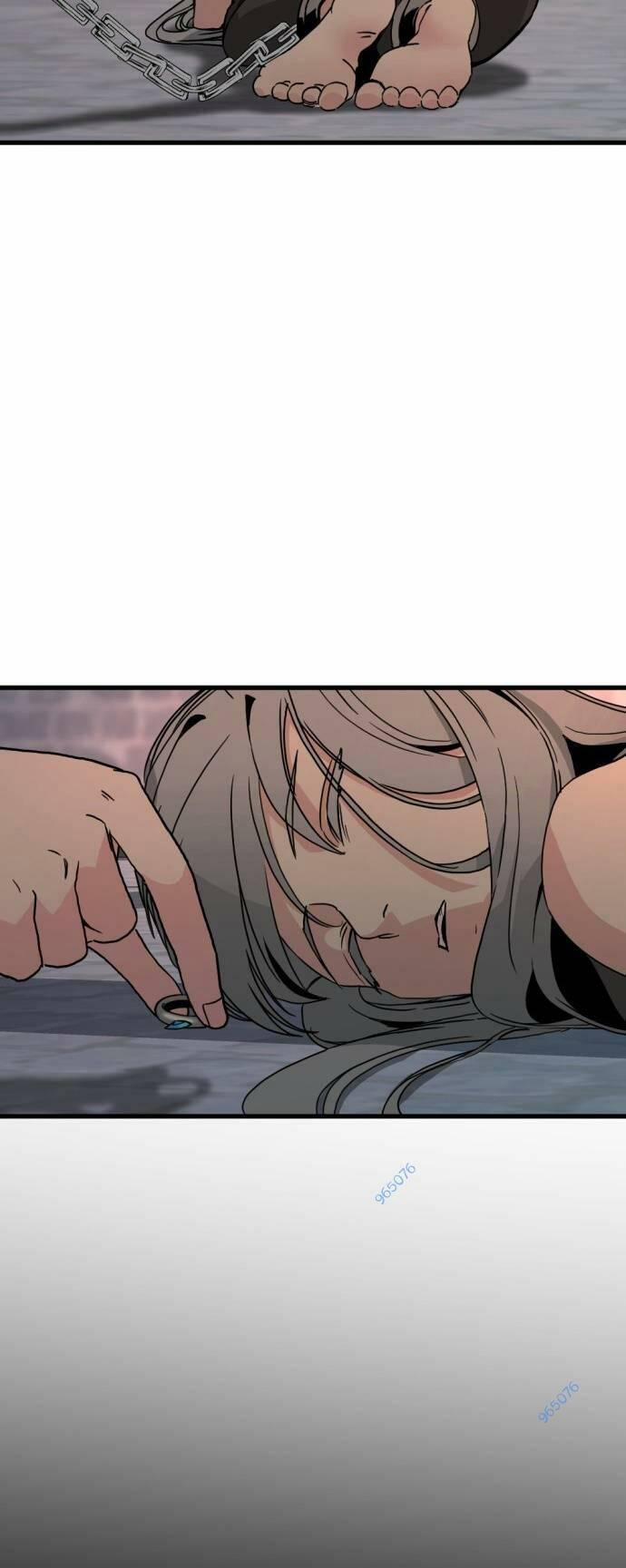 Kẻ Giết Anh Hùng 123 trang 52