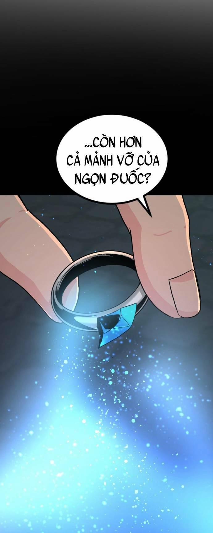 Kẻ Giết Anh Hùng 123 trang 53