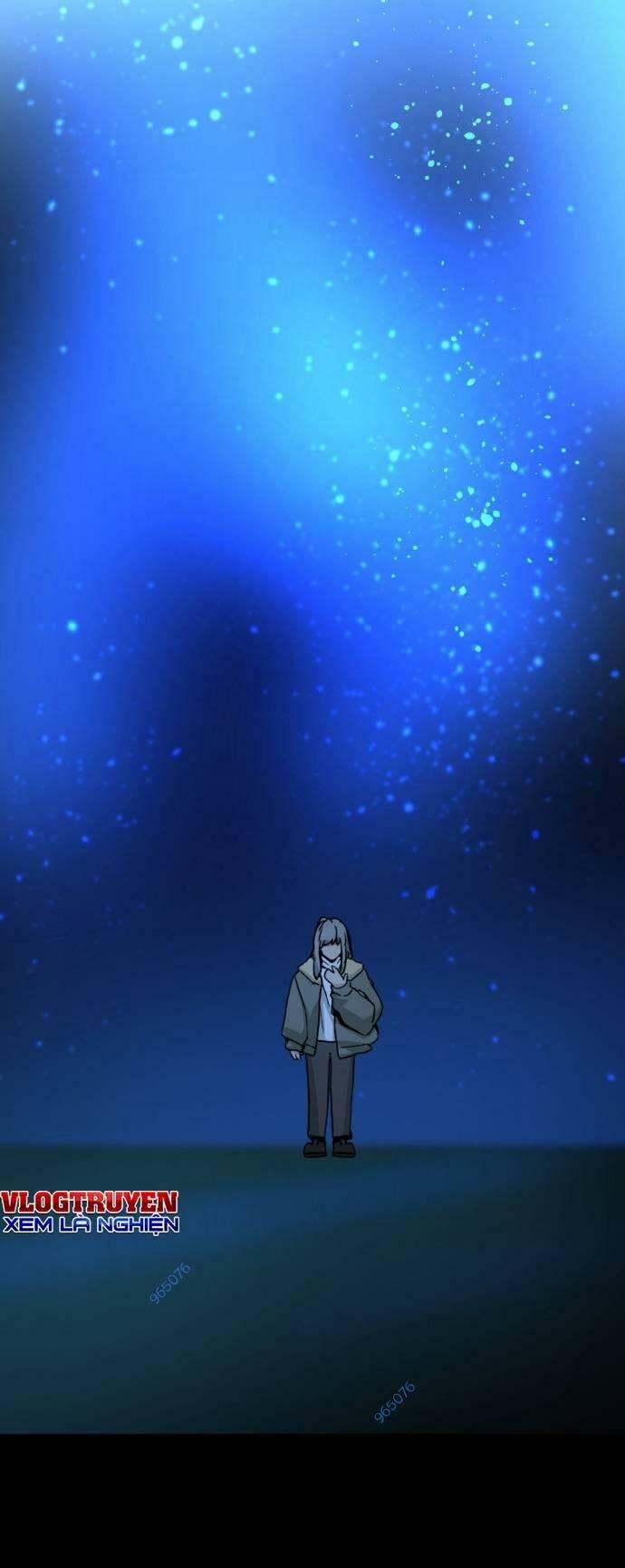 Kẻ Giết Anh Hùng 123 trang 54