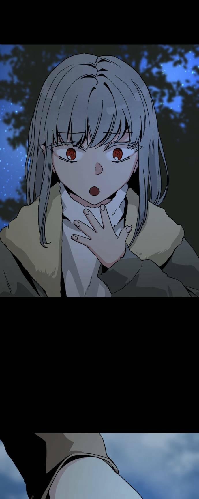 Kẻ Giết Anh Hùng 123 trang 55