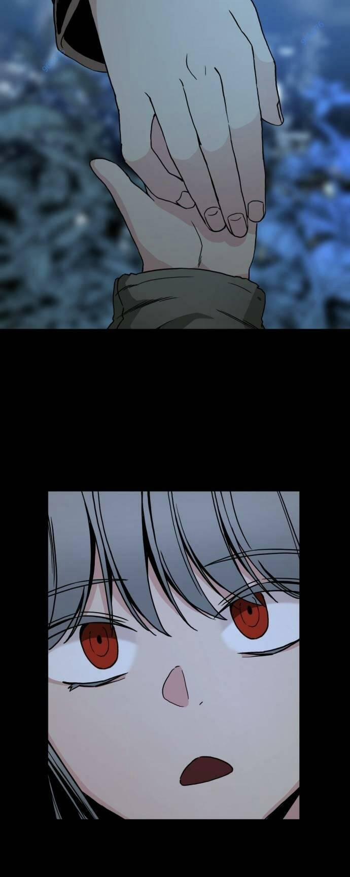 Kẻ Giết Anh Hùng 123 trang 56