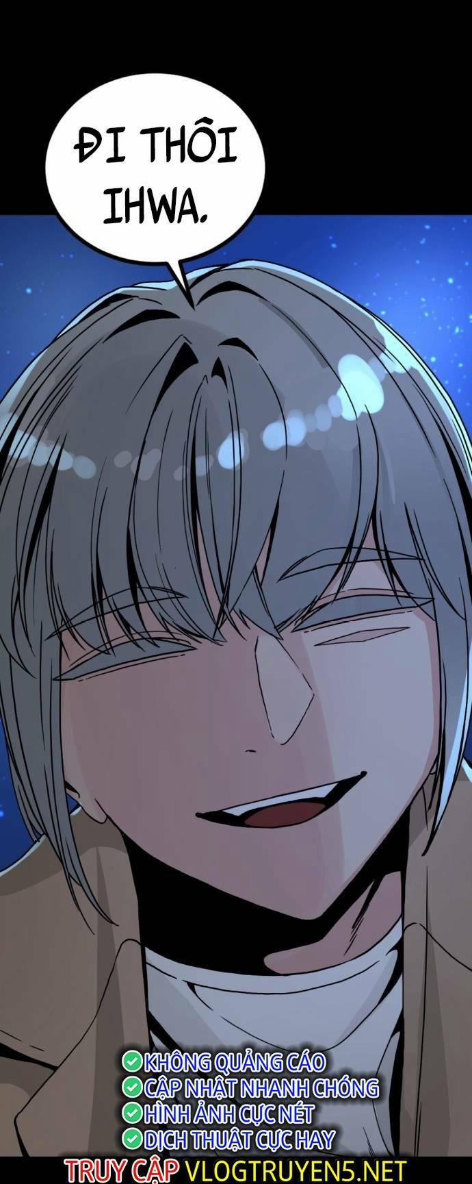 Kẻ Giết Anh Hùng 123 trang 57