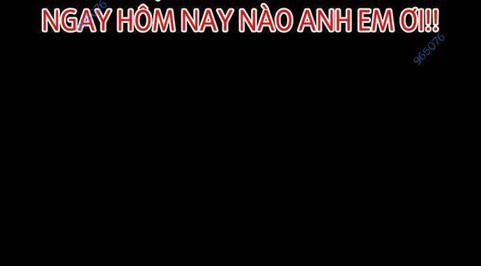 Kẻ Giết Anh Hùng 123 trang 58