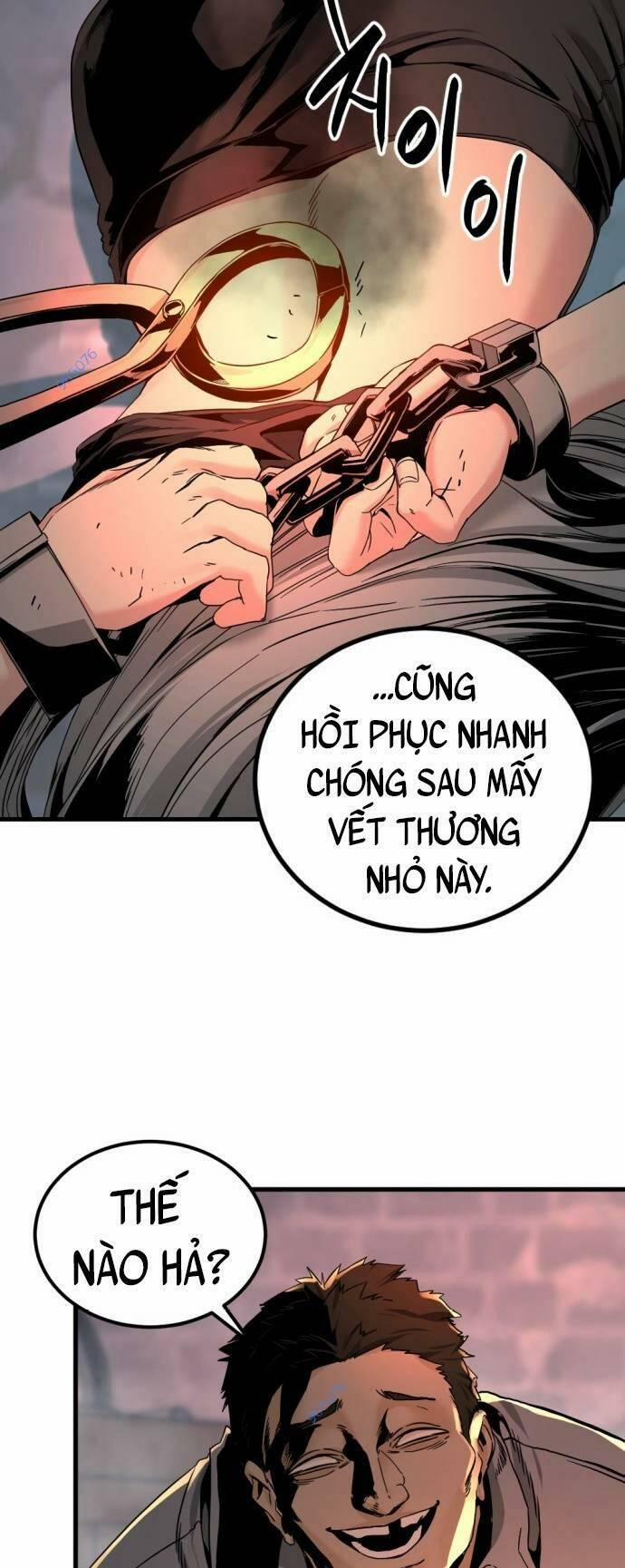 Kẻ Giết Anh Hùng 123 trang 6