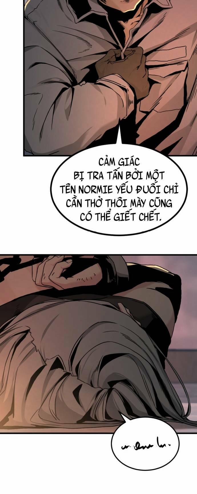 Kẻ Giết Anh Hùng 123 trang 7