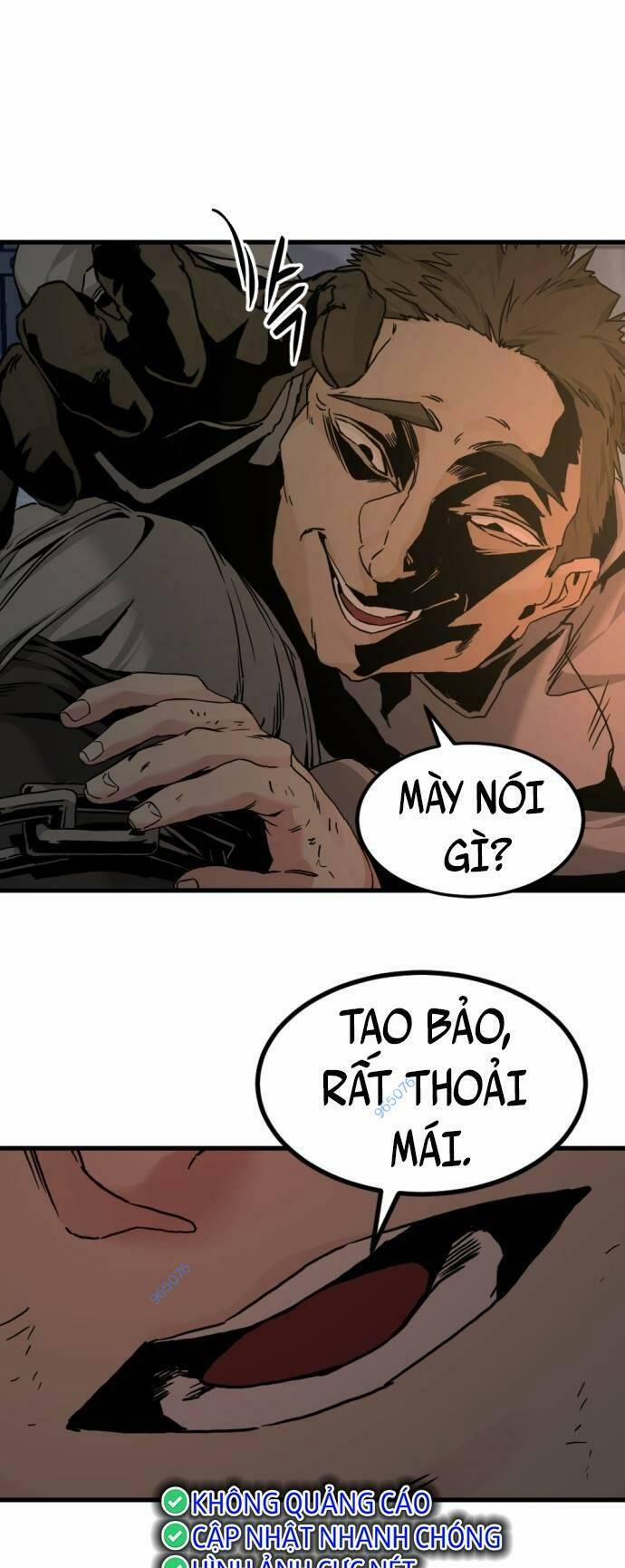 Kẻ Giết Anh Hùng 123 trang 8