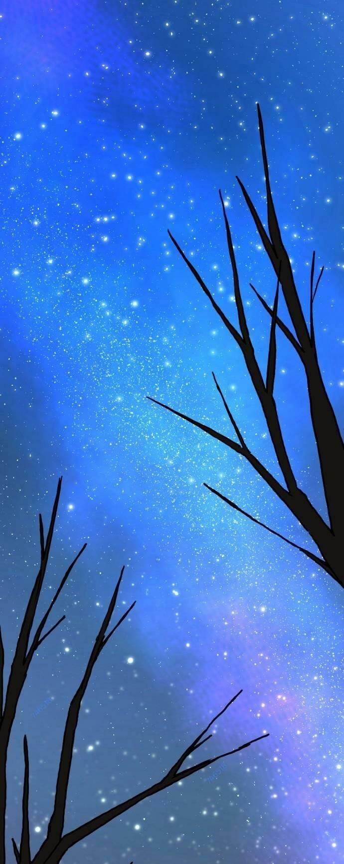 Kẻ Giết Anh Hùng 124 trang 0