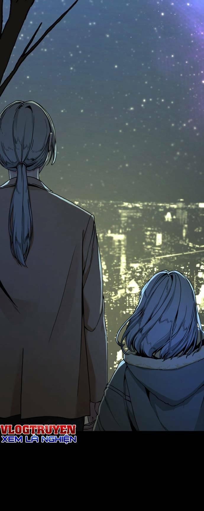 Kẻ Giết Anh Hùng 124 trang 1