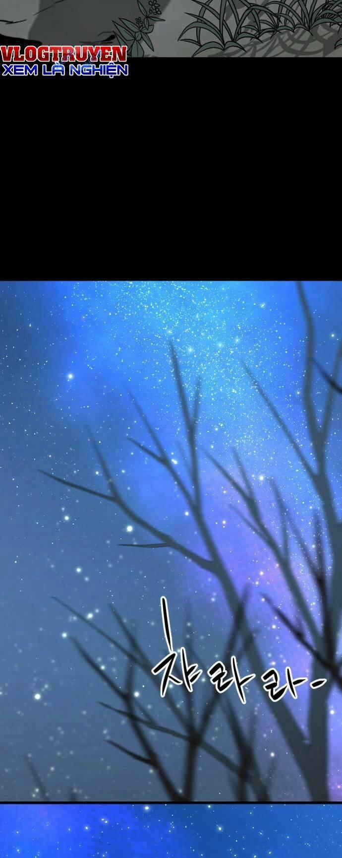 Kẻ Giết Anh Hùng 124 trang 10