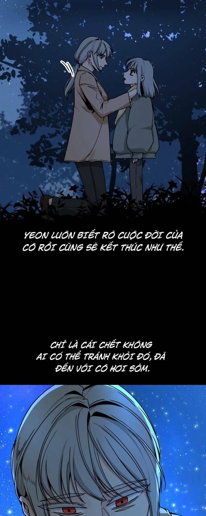 Kẻ Giết Anh Hùng 124 trang 13