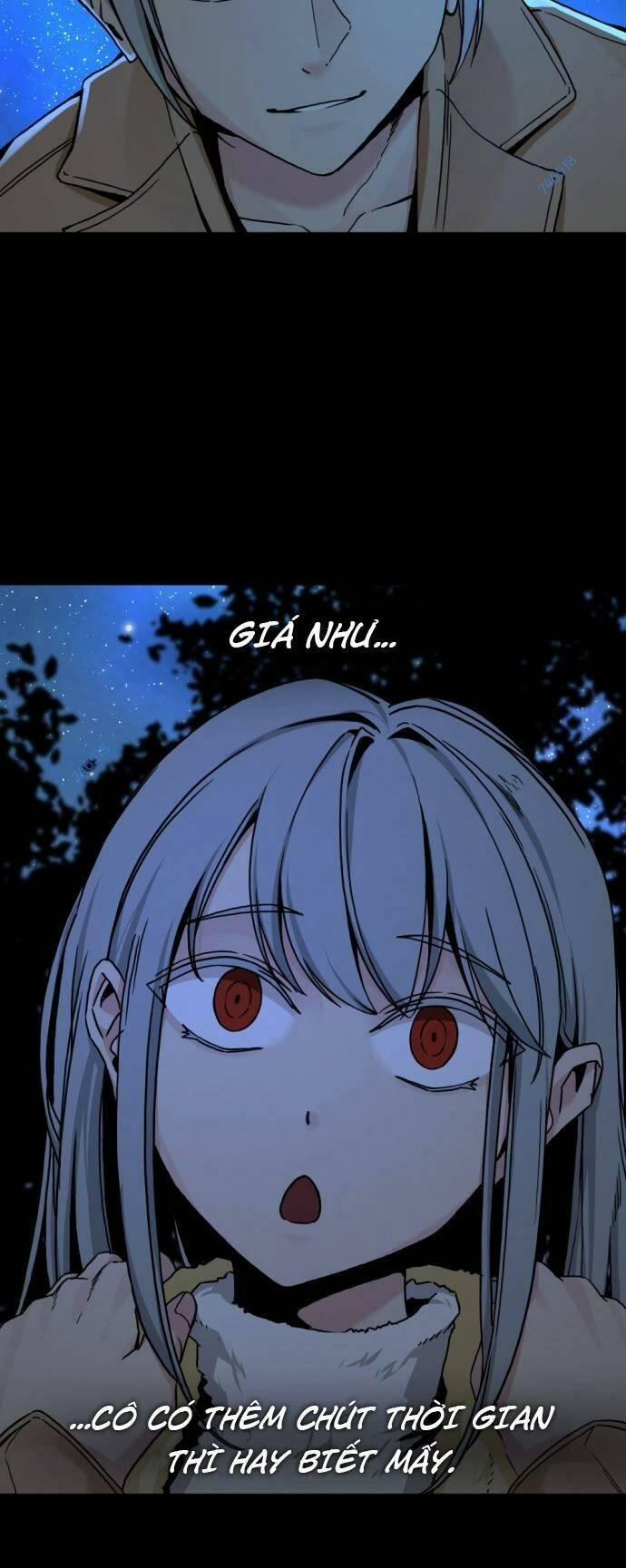 Kẻ Giết Anh Hùng 124 trang 14