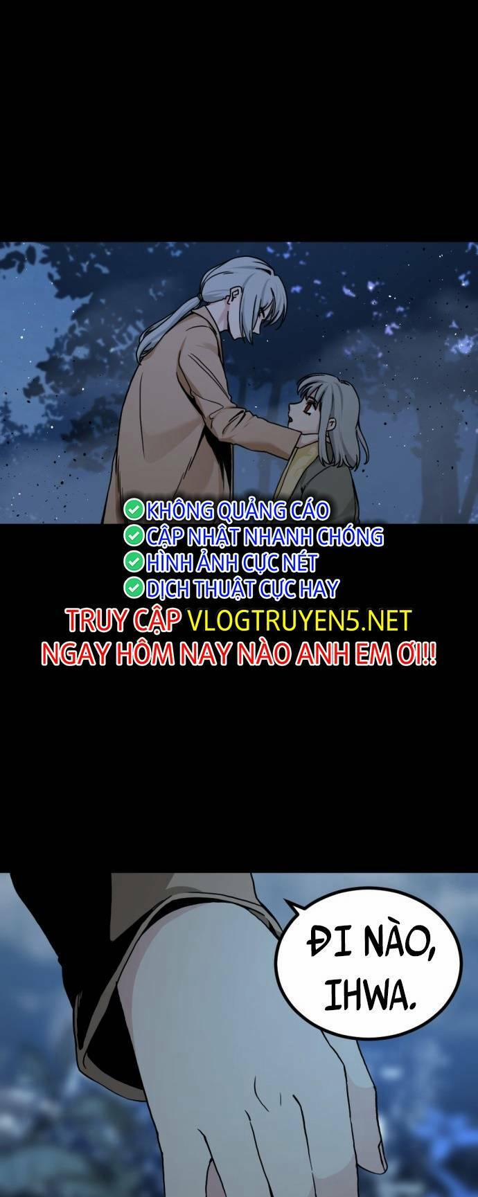 Kẻ Giết Anh Hùng 124 trang 15