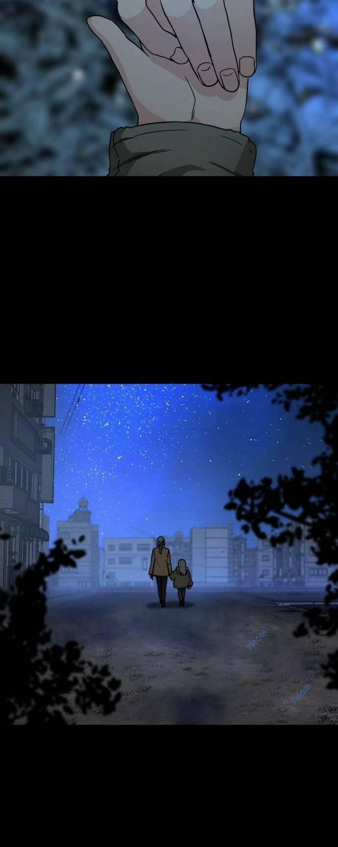 Kẻ Giết Anh Hùng 124 trang 16