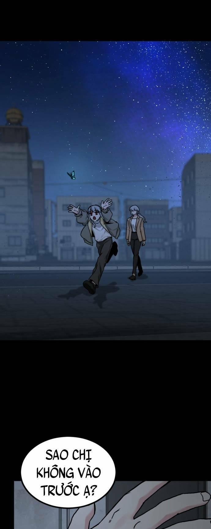 Kẻ Giết Anh Hùng 124 trang 17