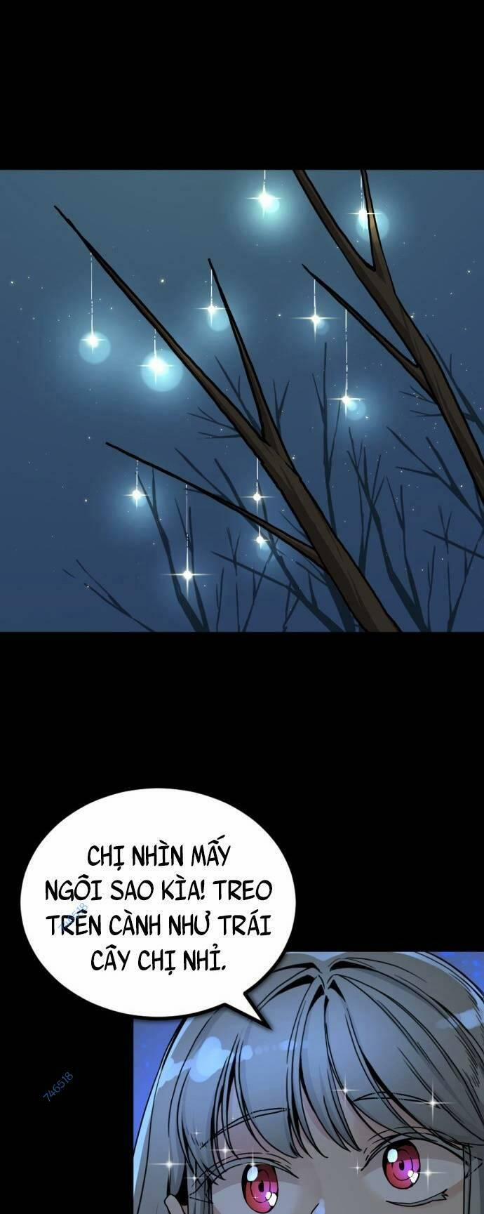 Kẻ Giết Anh Hùng 124 trang 2