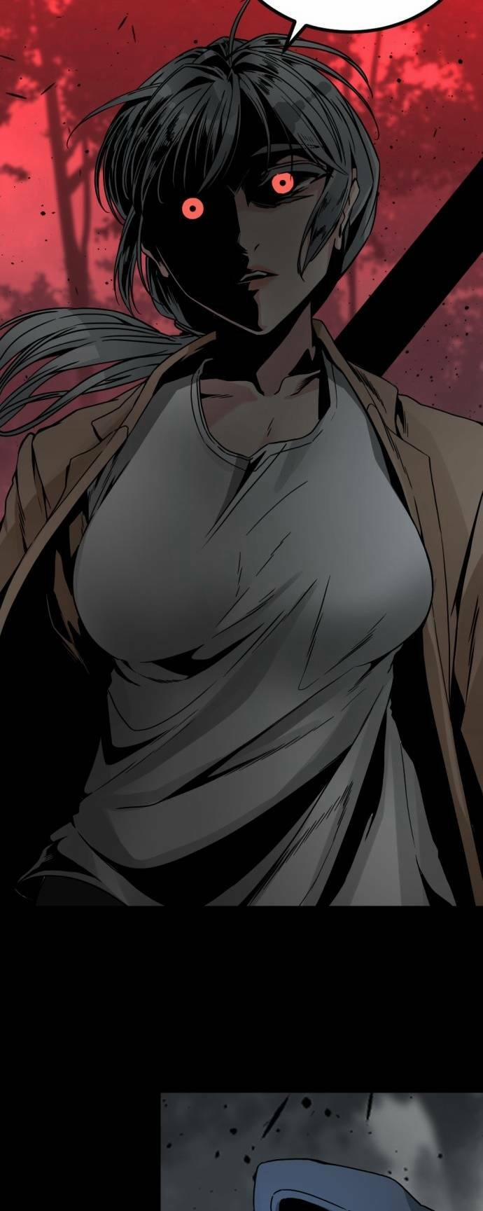 Kẻ Giết Anh Hùng 124 trang 27