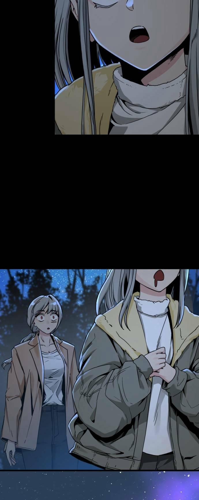 Kẻ Giết Anh Hùng 124 trang 3