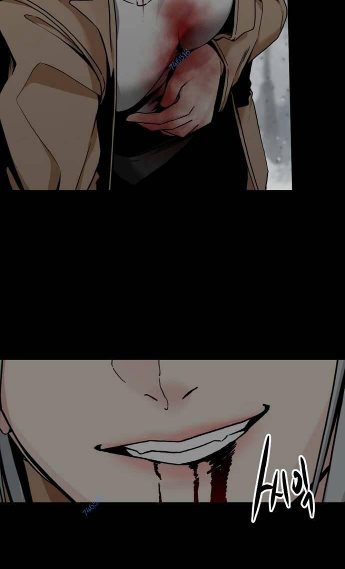 Kẻ Giết Anh Hùng 124 trang 36