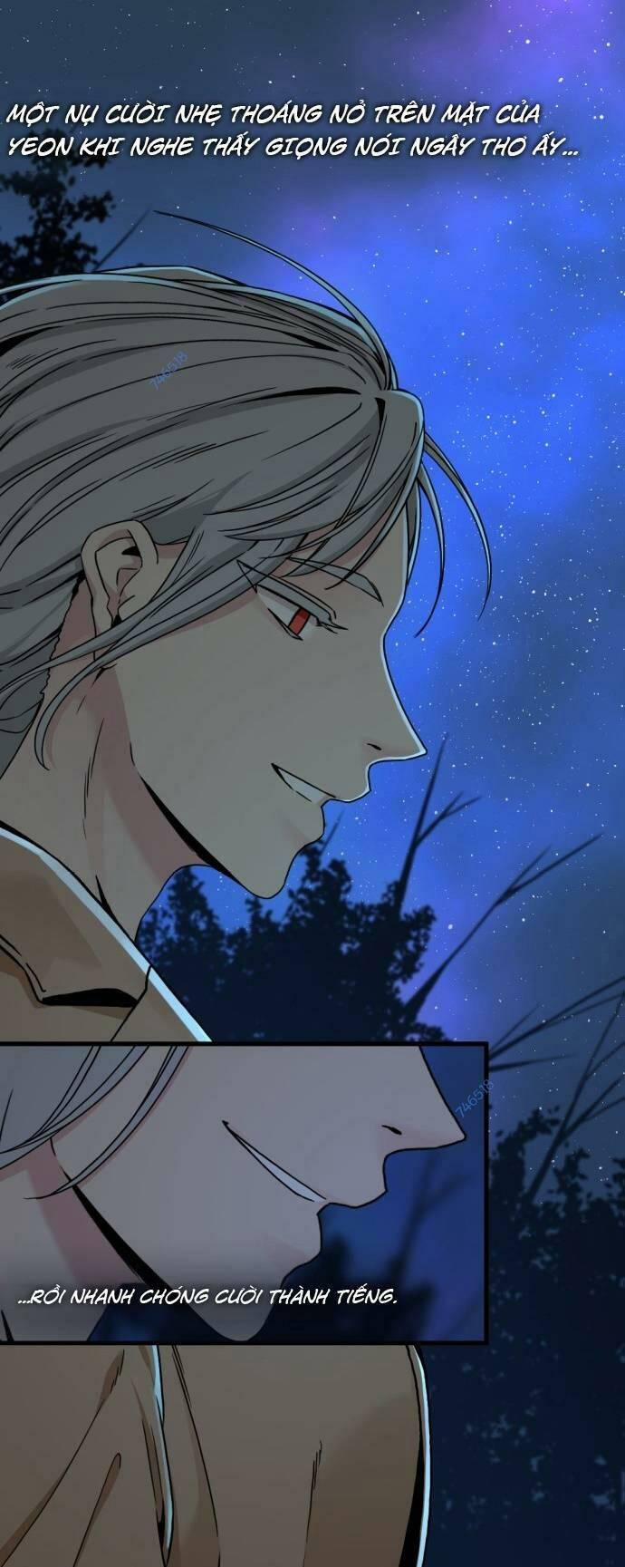 Kẻ Giết Anh Hùng 124 trang 4