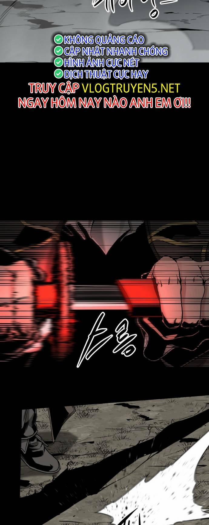 Kẻ Giết Anh Hùng 124 trang 41