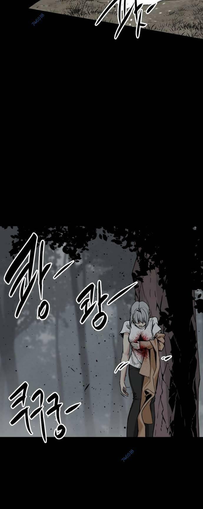 Kẻ Giết Anh Hùng 124 trang 42