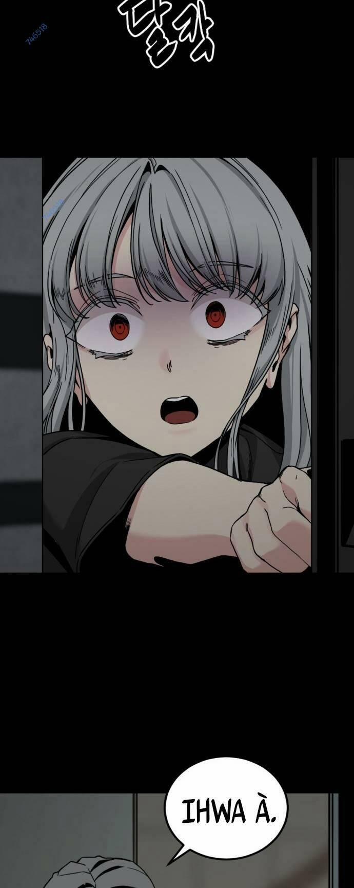 Kẻ Giết Anh Hùng 124 trang 44