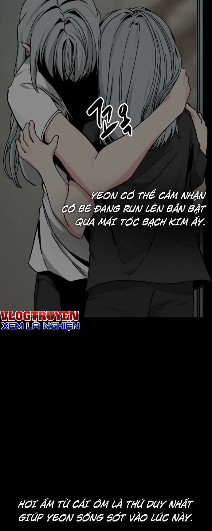 Kẻ Giết Anh Hùng 124 trang 45