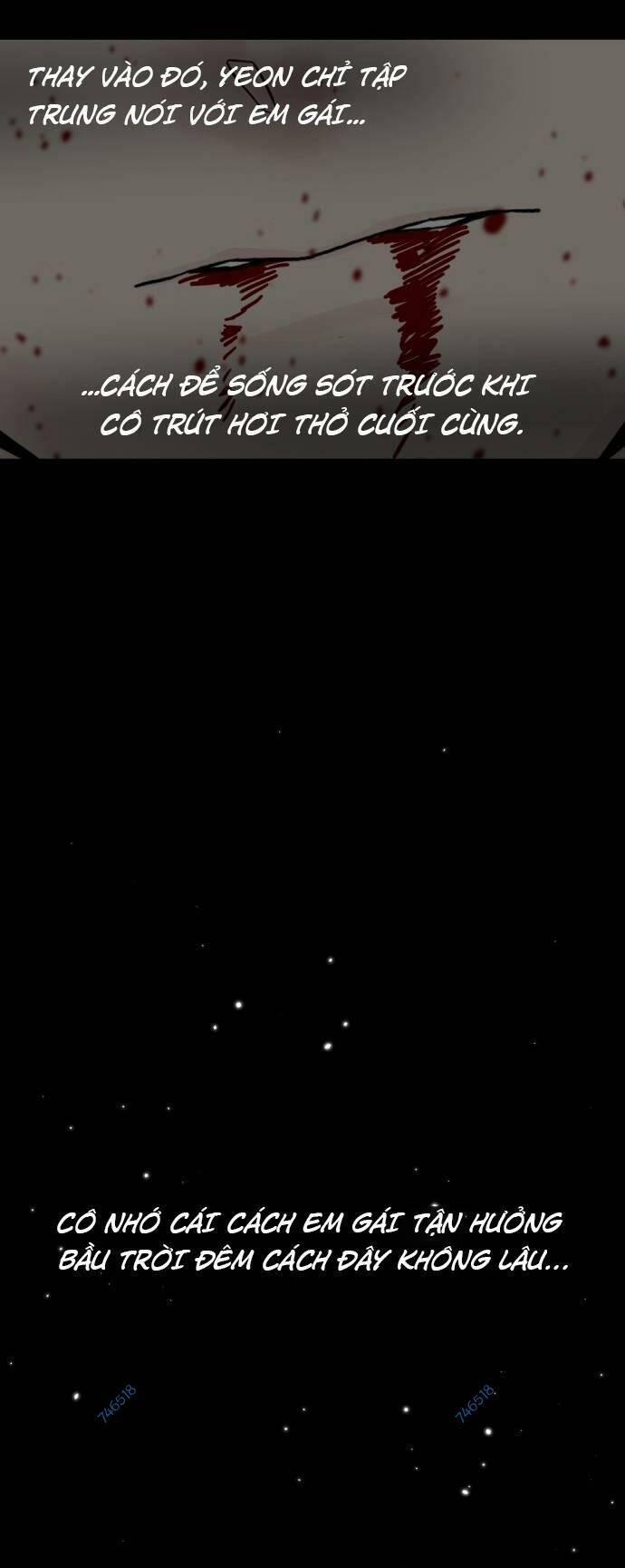 Kẻ Giết Anh Hùng 124 trang 48